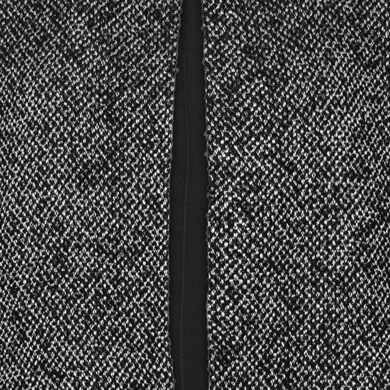 Karmamia Cory Jacket No. 31 (Limited)